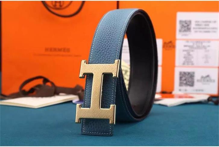 hermes original leather belt g11